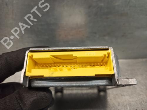 ECU airbags MERCEDES-BENZ A-CLASS (W168) A 140 (168.031, 168.131) | BP13495760M53 