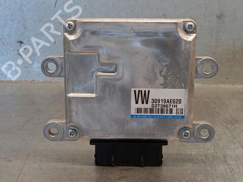 Used Electronic module Electronic module 36883489 36883489