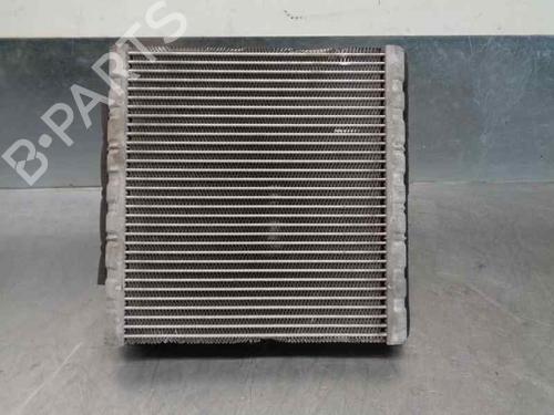 Air conditioning evaporator SKODA FABIA III Estate (NJ5) 1.4 TDI | BP11668641M109 