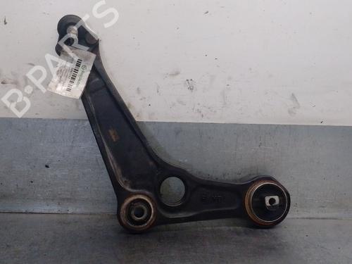 Used Right front suspension arm Right front suspension arm RENAULT TALISMAN (LP_) 1.6 dCi 160 (160 hp) 36755266 36755266