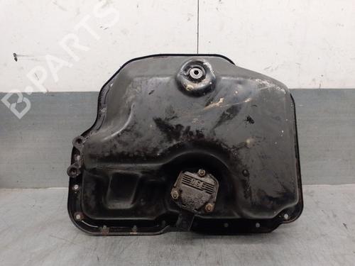 Ölwanne für AUDI Q7 (4LB) 3.0 TDI quattro (233 hp) 30053171