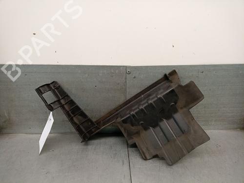 Used Front slam panel OPEL ASTRA J (P10) 1.6 CDTi (68) (110 hp) 31757053