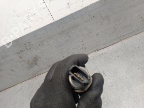 Injection rail SUBARU OUTBACK (BS) 2.0 D AWD (BSD) | BP25273708M98  - Image 5