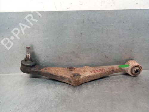Right front suspension arm ROVER STREETWISE Hatchback 1.4 | BP26556513M13 