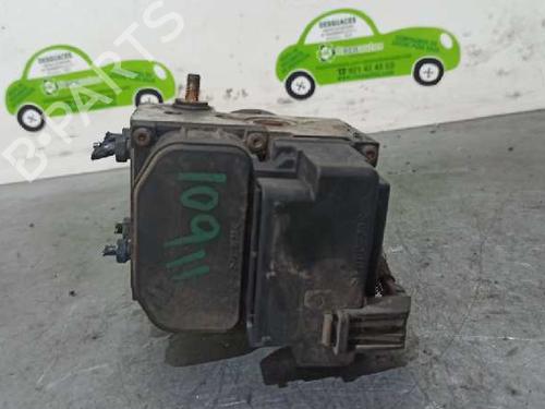 ABS pump PEUGEOT PARTNER Box Body/MPV (5_, G_) 2.0 HDi | BP5676186M43