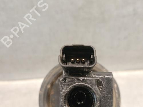 Clutch slave cylinder OPEL VIVARO C Van (K0) 1.5 | BP27855000M113 