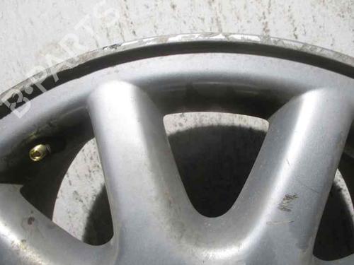 Rim VW SHARAN (7M8, 7M9, 7M6) 1.9 TDI | BP7045152C45 