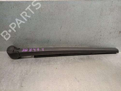 rear-windshield-wiper-arm-audi-a3-8p1-2003-2004-2005-2006-2007-2008-2009-2010-2011-2012-2013-40256005 main image