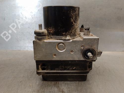 ABS pump SEAT IBIZA IV SC (6J1, 6P5) 1.2 | BP17108159M43 