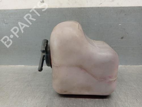 Expansion tank HYUNDAI SANTAMO 2.0 16V | BP27997061C120 