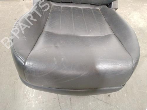 Right front seat INFINITI EX 30d | BP27573405C16 