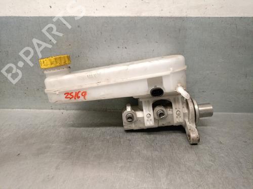 brake-master-cylinder-peugeot-boxer-van-2006-36775622 main image