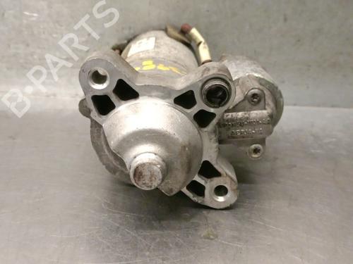 Starter FORD S-MAX (WA6) 2.0 TDCi | BP30460047M8