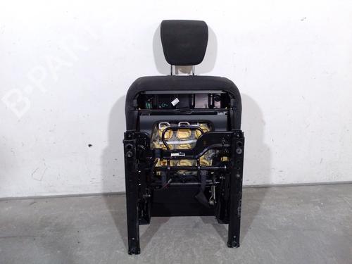 Rear seat FORD GALAXY III (CK) 2.0 TDCi | BP36390720C17  - Image 5