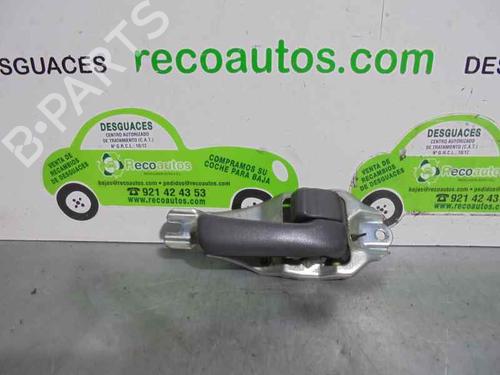 Used Front right interior door handle TOYOTA RAV 4 I (_A1_) 2.0 4WD (SXA10, SXA11) (129 hp) 3217119