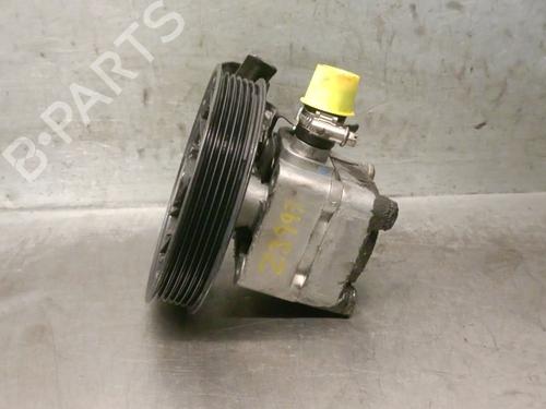 Steering pump VOLVO V70 II (285) 2.4 | BP30851340M99