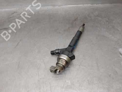 Insprojtnings dyse OPEL ZAFIRA / ZAFIRA FAMILY B (A05) 1.7 CDTI (M75) | BP30846090M100