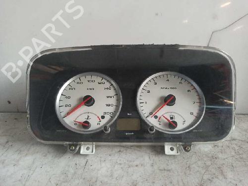 BP12188805C47 main image