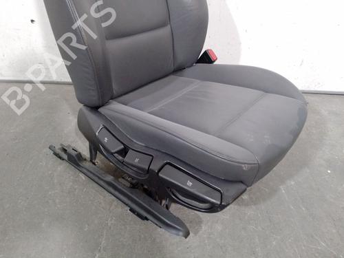 Right front seat BMW 3 (E46) 320 d | BP34625955C16 - Image 5