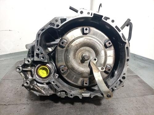 Used Gearbox KIA CARNIVAL II (GQ) 2.9 CRDi (144 hp) 30882790