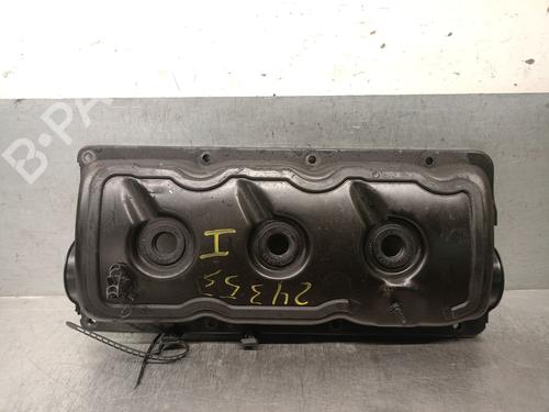 Ventildæksel AUDI A6 C5 (4B2, 4B4) 2.5 TDI (155 hp) 31292709