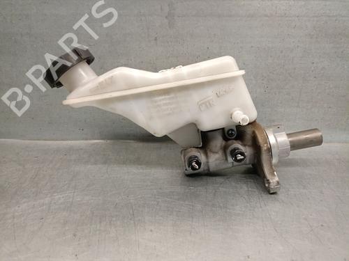 Used Brake master cylinder HYUNDAI TUCSON (TL, TLE) 1.7 CRDi (116 hp) 29617593