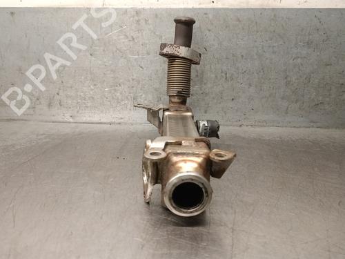 Egr BMW X5 (E70) xDrive 30 d | BP32349740M69