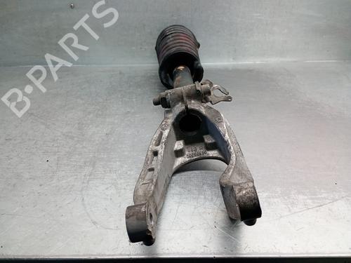 Left front shock absorber ALFA ROMEO 147 (937_) 1.6 16V T.SPARK ECO (937.AXA1A, 937.BXA1A) | BP30906888M16