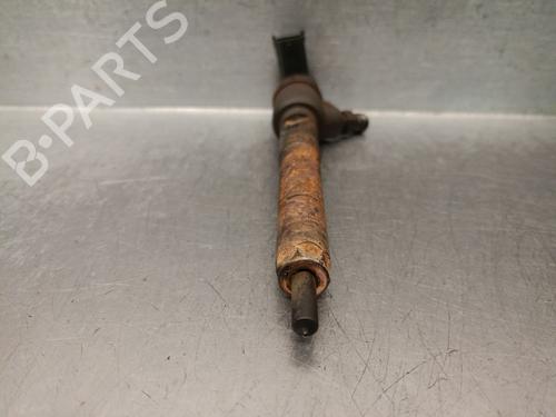 Injector FIAT DOBLO Cargo (263_) 1.3 D Multijet | BP31921224M100