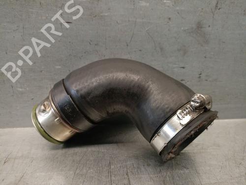 Tubo VW PASSAT B6 Variant (3C5) 2.0 TDI (170 hp) 30646121