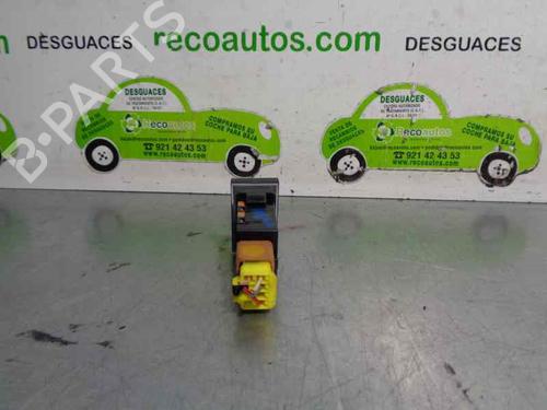 Switch OPEL MERIVA B MPV (S10) 1.3 CDTI (75) | BP20254272I30 