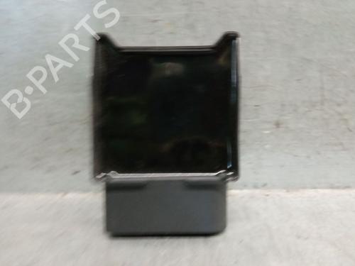 Elektronisk modul VW TAIGO (CS1) 1.0 TSI | BP27928045M83 