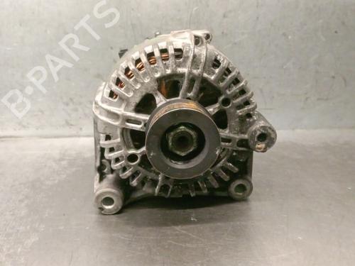 Alternator BMW 3 (E90) 320 d | BP36162119M7 - Image 2