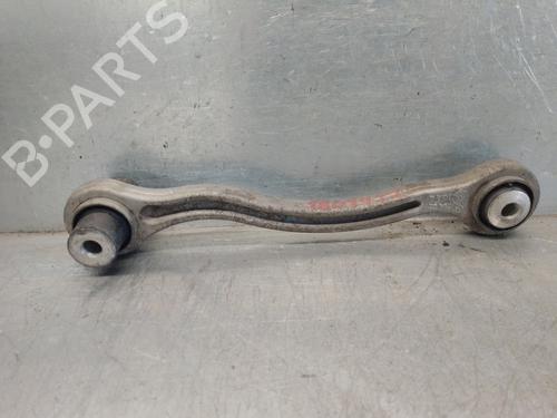 Used Left rear suspension arm MERCEDES-BENZ E-CLASS (W212) [2009-2016]  13718738