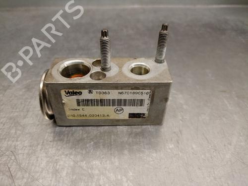 Used Electronic sensor PEUGEOT 508 I (8D_) 1.6 HDi (115 hp) 22726584
