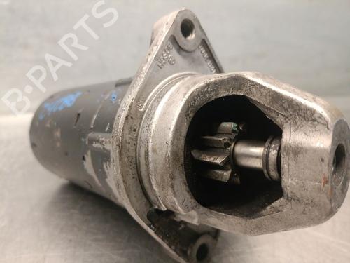 Starter OPEL CORSA C (X01) 1.3 CDTI (F08, F68) | BP31130779M8 