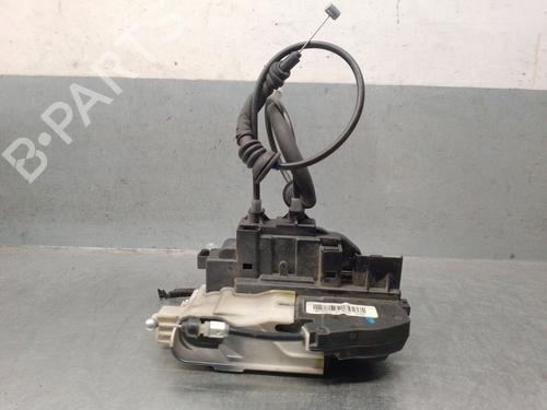 front-right-lock-hyundai-i30-fd-2007-2008-2009-2010-2011-2012-33004376 main image