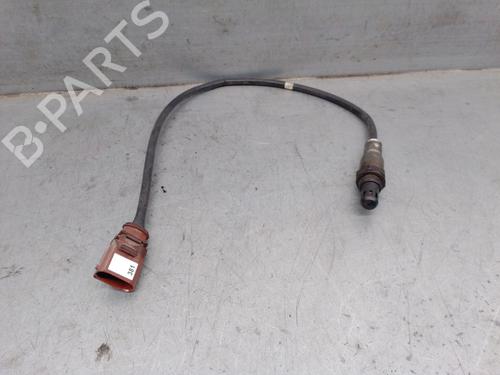 electronic-sensor-seat-ibiza-v-kj1-kjg-2017-24358625 main image