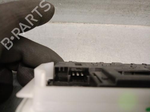 Interior roof light JEEP RENEGADE SUV (BU, B1, BV) 1.6 CRD | BP33856465I8  - Image 5