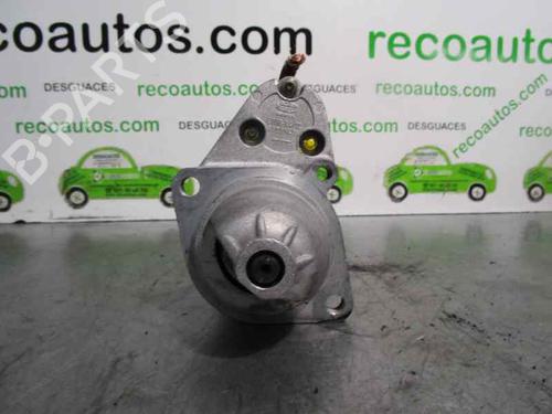 Starter BMW 3 Compact (E36) 318 ti | BP2080206M8 