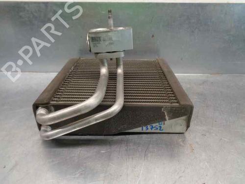Air conditioning evaporator CHEVROLET AVEO Saloon (T300) 1.3 D | BP11668876M109 