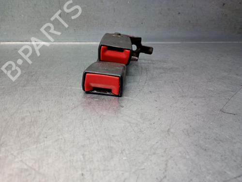 Seat buckle BMW X5 (E53) 3.0 d | BP26494147I32  - Image 7