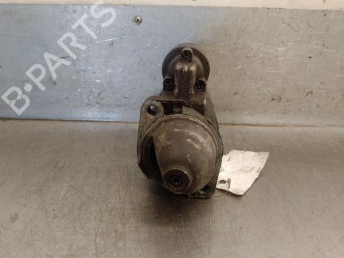 Starter AUDI A6 C4 (4A2) 2.5 TDI | BP39880899M8 - Image 3