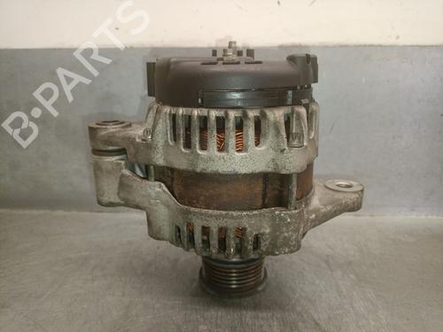 Alternator OPEL INSIGNIA A (G09) 2.0 CDTI (68) | BP21605642M7 