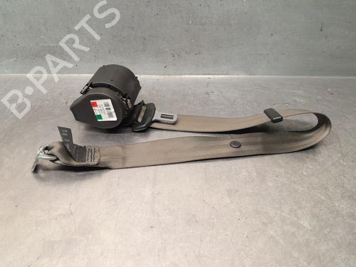 rear-left-seatbelt-audi-q5-8rb-2008-2009-2010-2011-2012-2013-2014-2015-2016-2017-2018-2019-37444703 main image