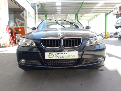 Rear left panel BMW 3 (E90) 320 d | BP15468553C60 - Image 7
