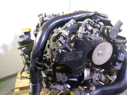 Engine OPEL COMBO Box Body/MPV 1.3 CDTI 16V | BP30354764M1 