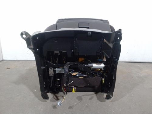 Right front seat VW TOUAREG (7P5, 7P6) 3.0 V6 TDI | BP28189023C16 