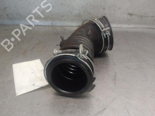 Pipe LEXUS IS II (_E2_) 220d (ALE20) | BP40539083M125 - Image 5