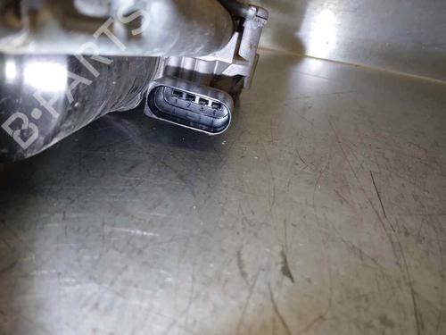 Front wiper motor FIAT TIPO Estate (356_, 357_)  | BP12115877M29 